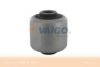 VAICO V20-7063 Control Arm-/Trailing Arm Bush